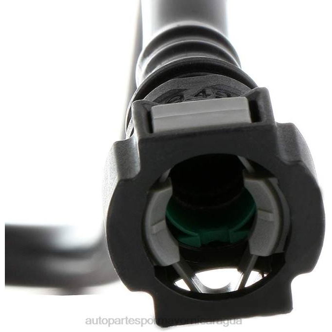 Distribuidores De Repuestos Para Motos Nicaragua | Módulo de bomba de combustible e3755m fg0955 para gm V4PN939
