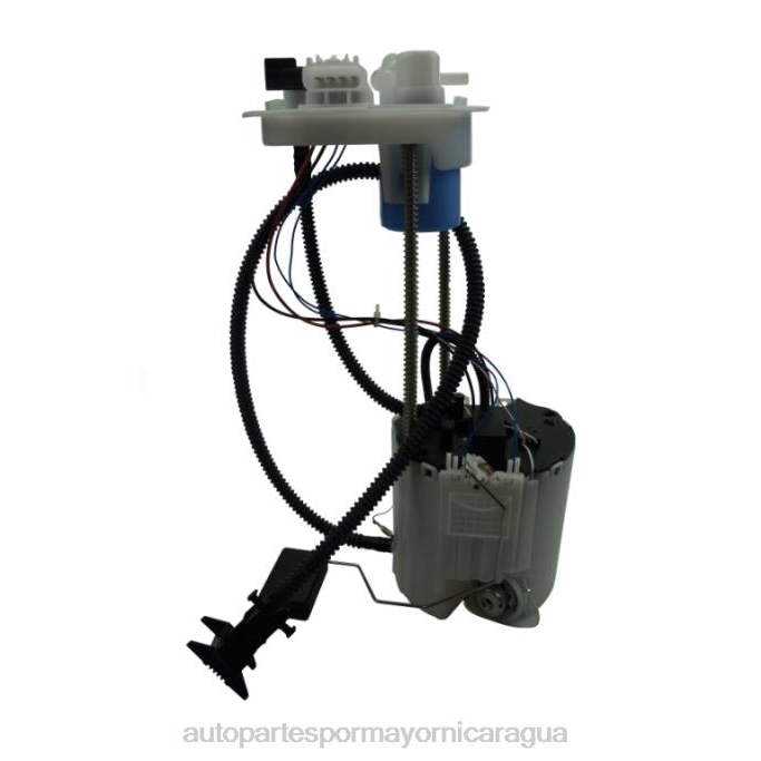Distribuidores De Repuestos Para Motos Nicaragua | Módulo de bomba de combustible e3840m e4039m fg1295 fg1909 13584705 para gm V4PN969