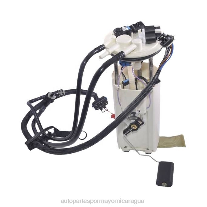 Distribuidores De Repuestos Para Motos Nicaragua | Módulo de bomba de combustible e3950m fg0115 p74831m para gm V4PN929