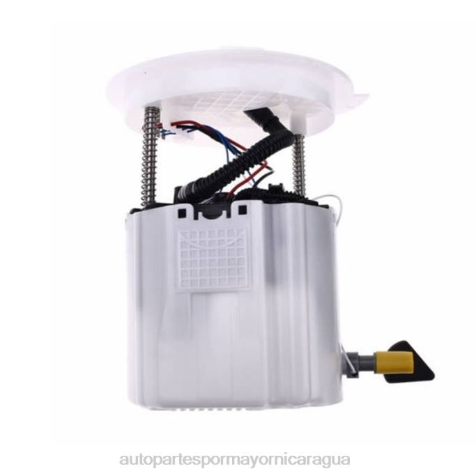 Distribuidores De Repuestos Para Motos Nicaragua | Módulo de bomba de combustible e4002m 13585453 fg1298 p76850m para gm V4PN959