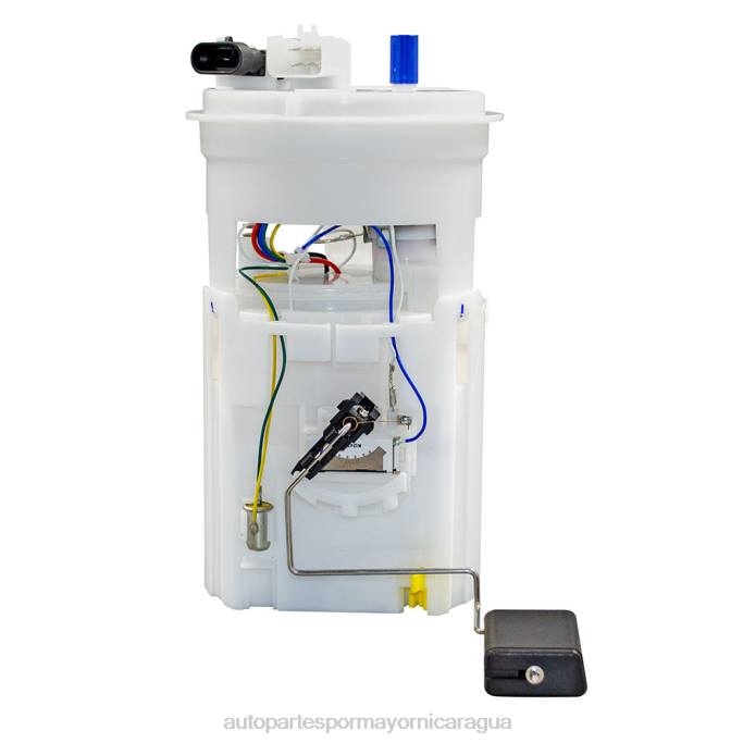 Distribuidores De Repuestos Para Motos Nicaragua | Módulo de bomba de combustible e4003m sp6667m fg1309 mu2090 para gm V4PN949