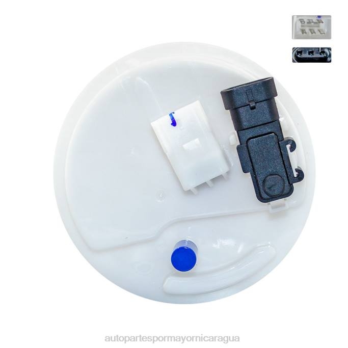 Distribuidores De Repuestos Para Motos Nicaragua | Módulo de bomba de combustible e4003m sp6667m fg1309 mu2090 para gm V4PN949