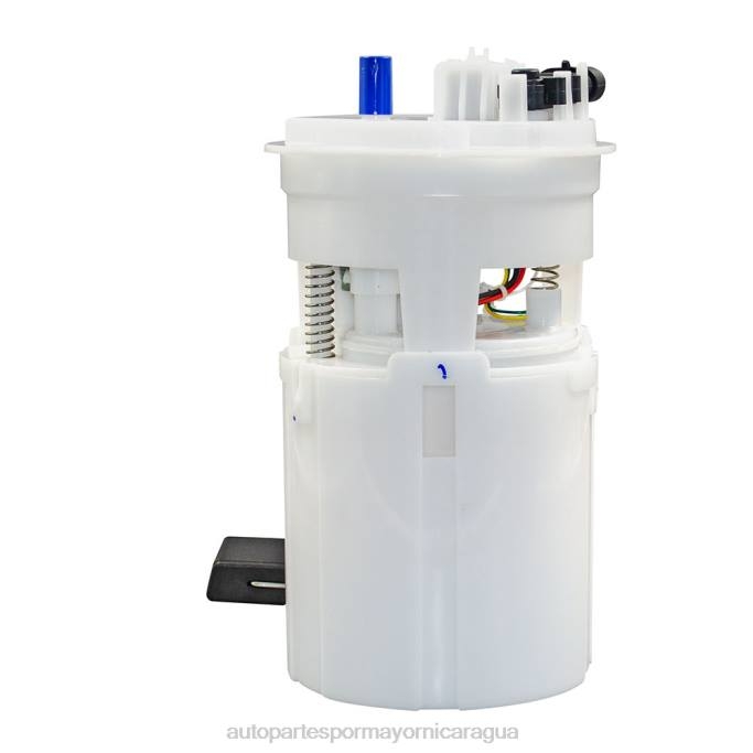 Distribuidores De Repuestos Para Motos Nicaragua | Módulo de bomba de combustible e4003m sp6667m fg1309 mu2090 para gm V4PN949