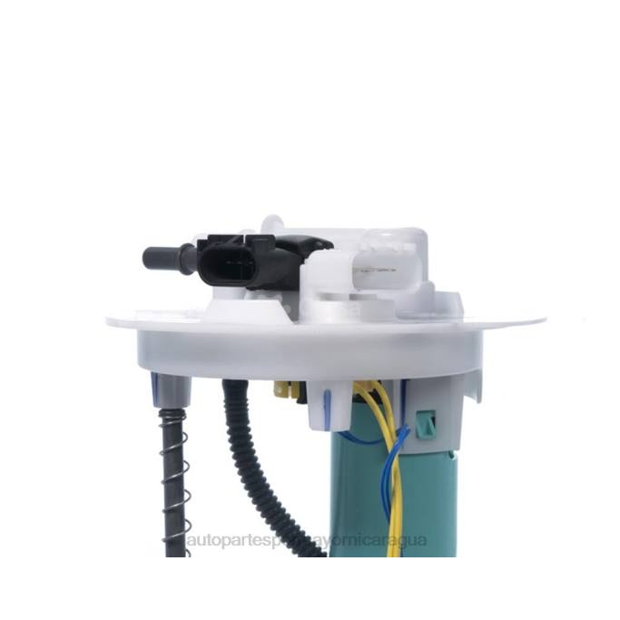Distribuidores De Repuestos Para Motos Nicaragua | Módulo de bomba de combustible e4127m fg1831 p76894m sp6711m 13582487 13513408 para gm V4PN989