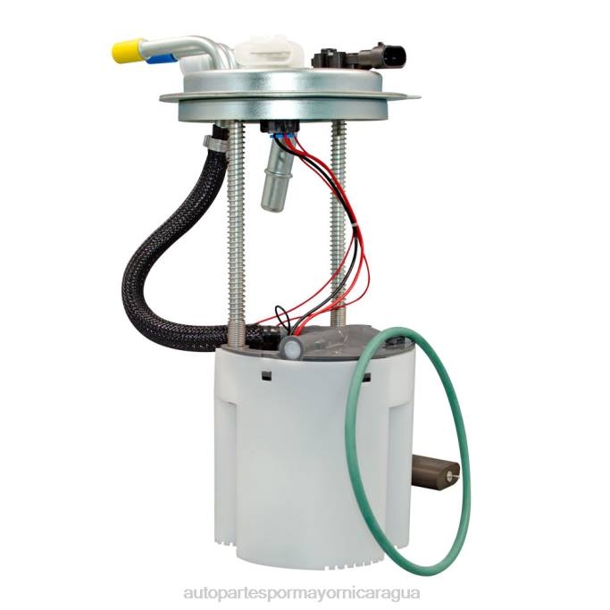 Importadores De Repuestos De Motos En Nicaragua | Módulo de bomba de combustible e3581m fg0808 p76262m 19256621 para gm V4PN930