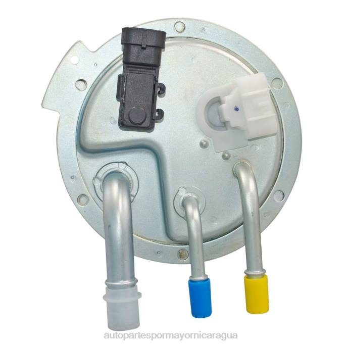 Importadores De Repuestos De Motos En Nicaragua | Módulo de bomba de combustible e3581m fg0808 p76262m 19256621 para gm V4PN930