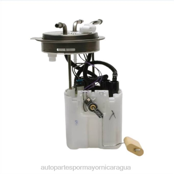 Importadores De Repuestos De Motos En Nicaragua | Módulo de bomba de combustible e3675m fg0374 19167488 19167489 para gm V4PN970