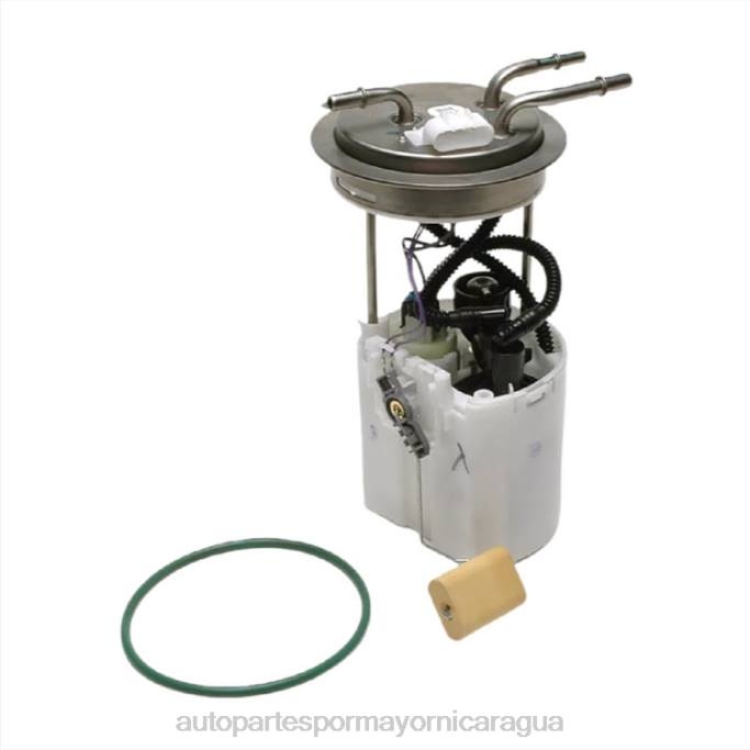 Importadores De Repuestos De Motos En Nicaragua | Módulo de bomba de combustible e3675m fg0374 19167488 19167489 para gm V4PN970