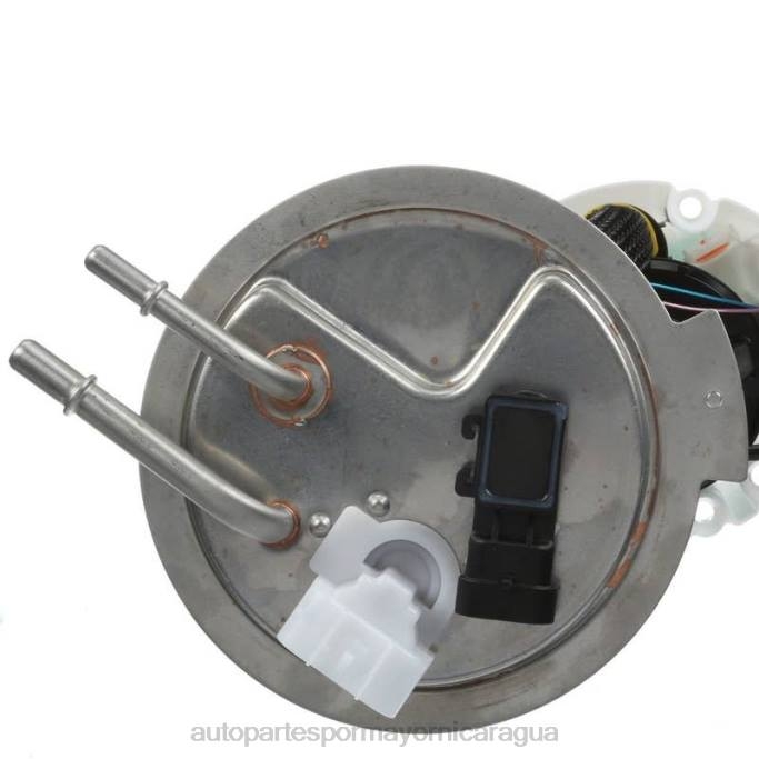 Importadores De Repuestos De Motos En Nicaragua | Módulo de bomba de combustible e3706m m10107 19208963 para gm V4PN910