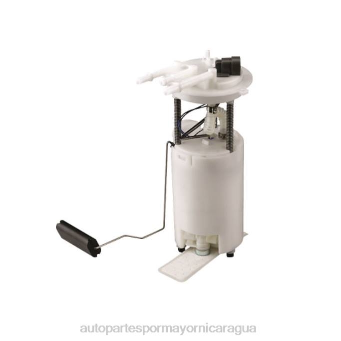 Mayoristas De Repuestos De Auto | Módulo de bomba de combustible e3508m 19121628 25169302 para gm V4PN872