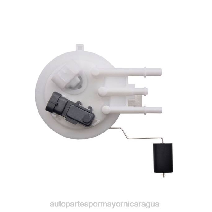 Mayoristas De Repuestos De Auto | Módulo de bomba de combustible e3508m 19121628 25169302 para gm V4PN872