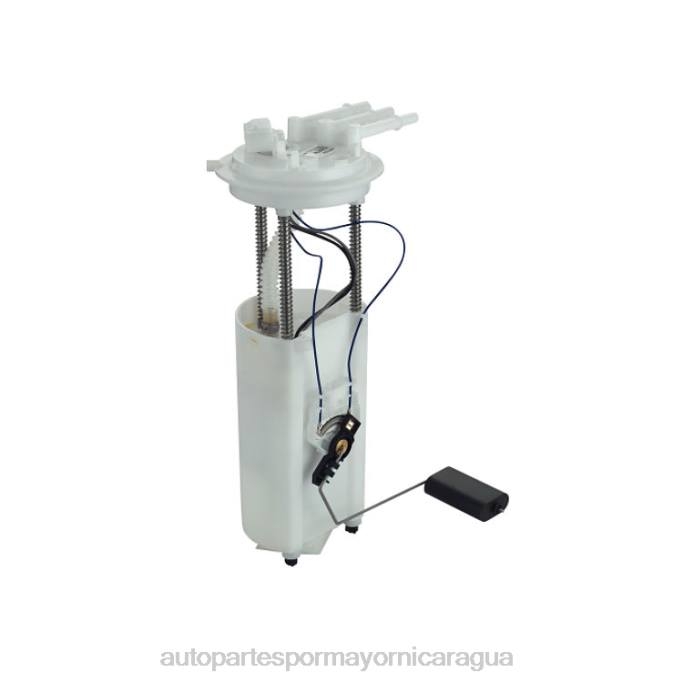 Mayoristas De Repuestos De Auto | Módulo de bomba de combustible e3518m 19180117 25325702 para gm V4PN892