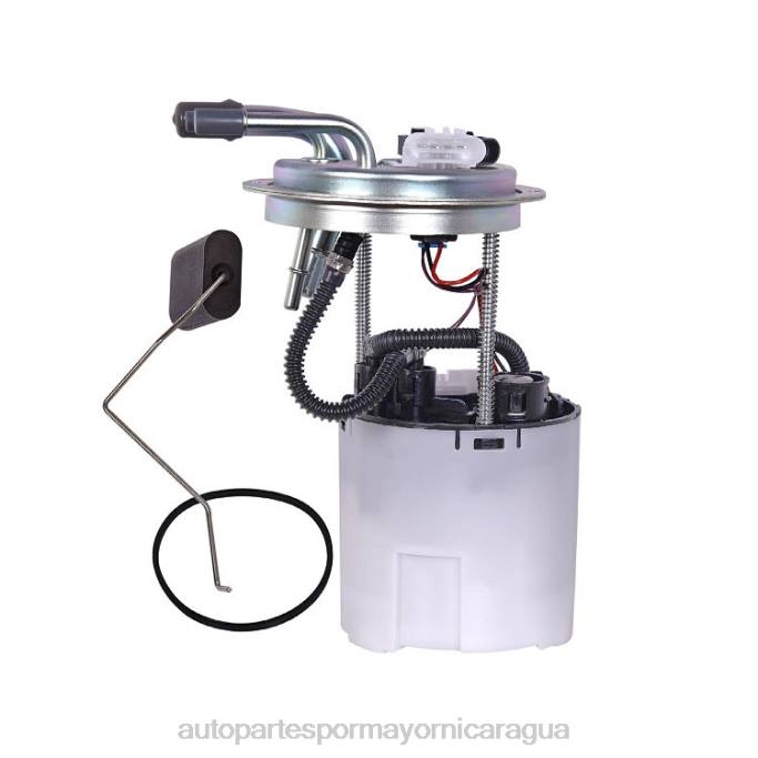 Mayoristas De Repuestos De Auto | Módulo de bomba de combustible e3610m fg0809 p76272m mu1657 para gm V4PN942