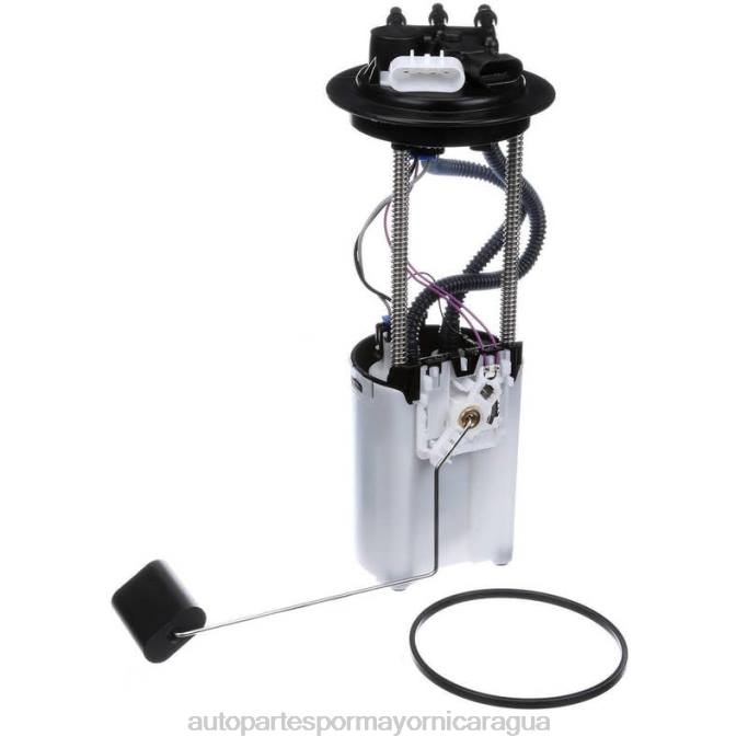 Mayoristas De Repuestos De Auto | Módulo de bomba de combustible e3614m fg0359 88965816 p76184m para gm V4PN912
