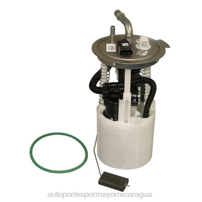 Mayoristas De Repuestos De Auto | Módulo de bomba de combustible e3746m p76217m fg0515 25330980 para gm V4PN932