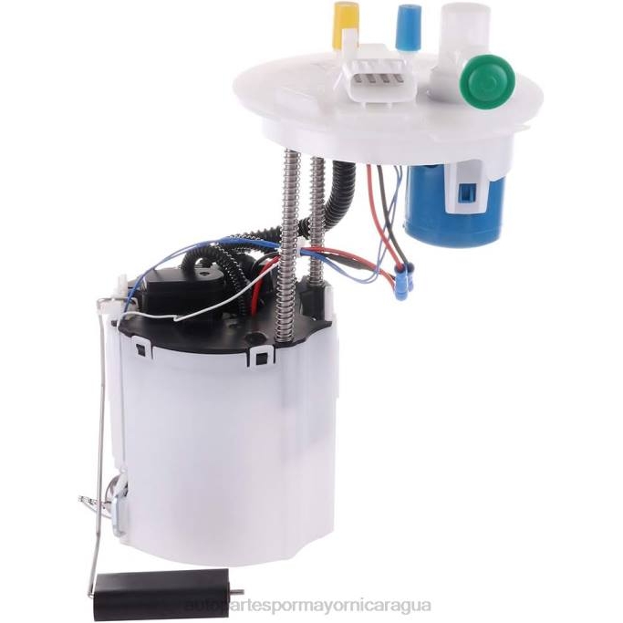 Mayoristas De Repuestos De Auto | Módulo de bomba de combustible e4065m fg2031 sp4077m para gm V4PN1002