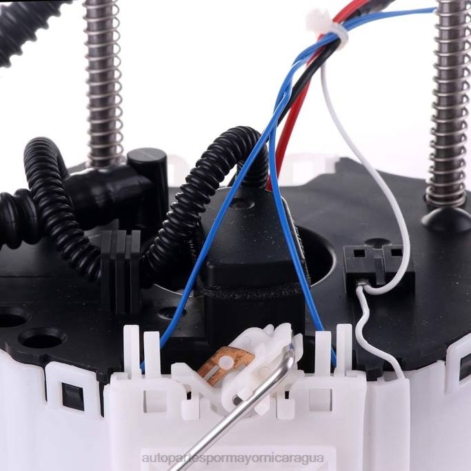 Mayoristas De Repuestos De Auto | Módulo de bomba de combustible e4065m fg2031 sp4077m para gm V4PN1002