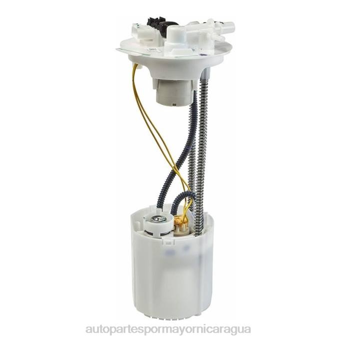 Mayoristas De Repuestos De Auto | Módulo de bomba de combustible e4123m mu2370 p76892m sp6714m 13581619 para gm V4PN982