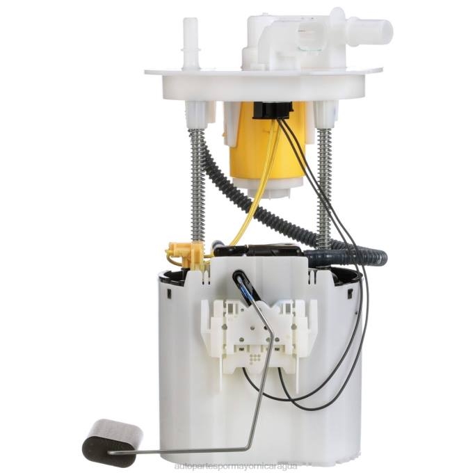 Mayoristas De Repuestos De Auto | Módulo de bomba de combustible fg2466 a3c00682003 84715027 812751138 23406970 para gm V4PN992