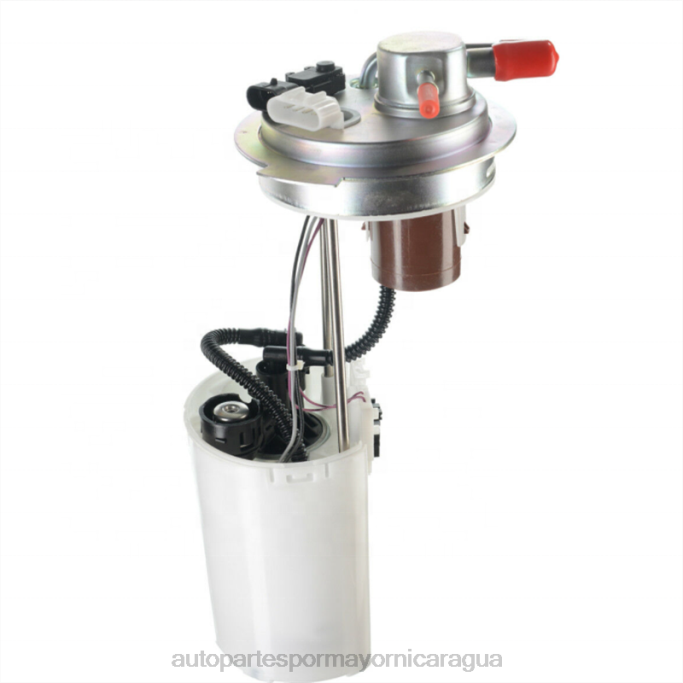 Repuestos De Auto Nicaragua | Módulo de bomba de combustible e3678m fg0399 fg0402 p76088m p76087m para gm V4PN941