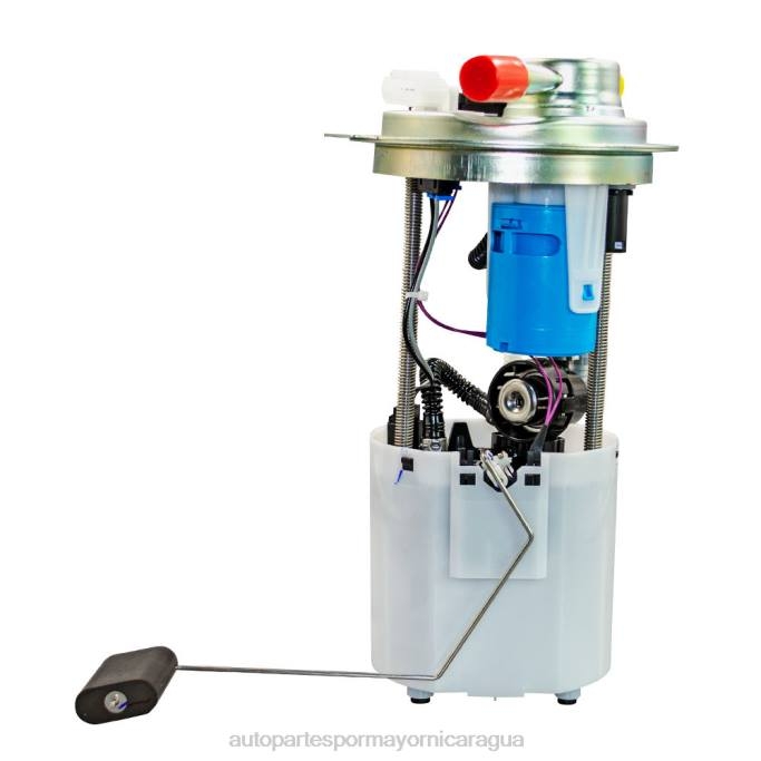 Repuestos De Auto Nicaragua | Módulo de bomba de combustible e3688m sp6435m p76237m fg0435 para gm V4PN951