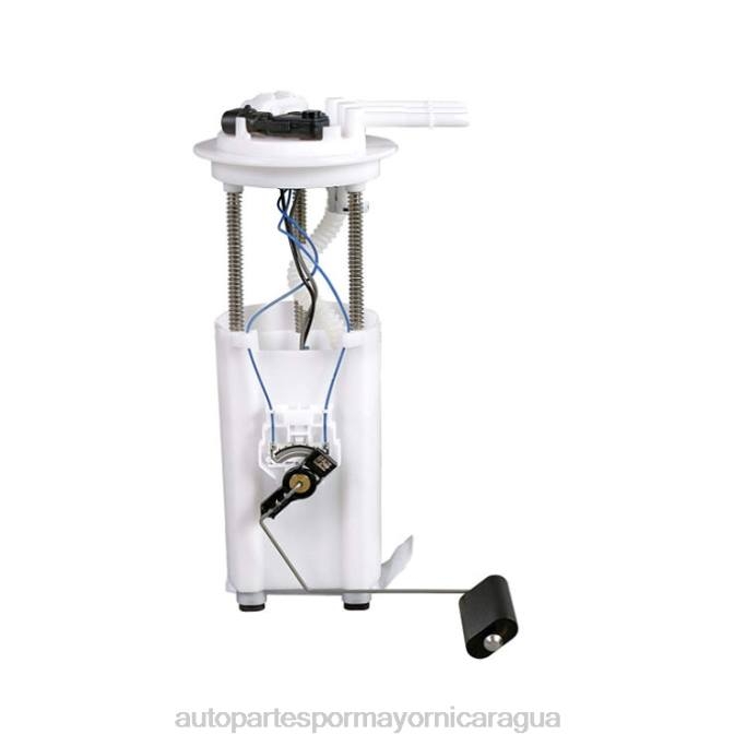 Repuestos De Motos Honda Nicaragua | Módulo de bomba de combustible e3519m sp6005m fg0260 p74984m para gm V4PN954