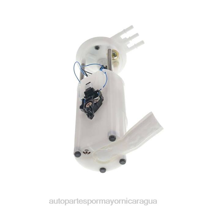 Repuestos De Motos Honda Nicaragua | Módulo de bomba de combustible e3519m sp6005m fg0260 p74984m para gm V4PN954