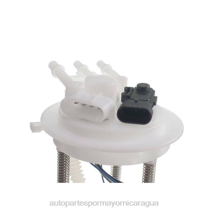 Repuestos De Motos Honda Nicaragua | Módulo de bomba de combustible e3519m sp6005m fg0260 p74984m para gm V4PN954