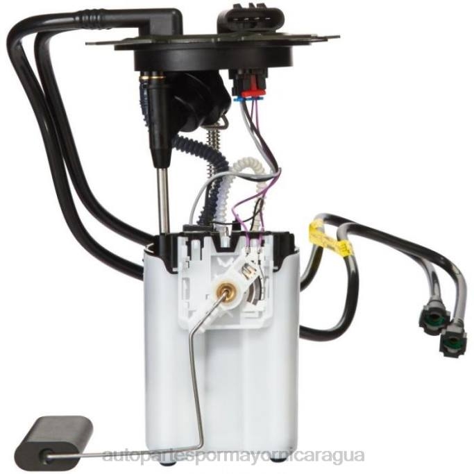Repuestos De Motos Honda Nicaragua | Módulo de bomba de combustible e3726m fg0915 p76252m sp6015m para gm V4PN974