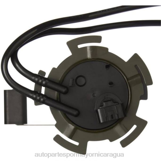 Repuestos De Motos Honda Nicaragua | Módulo de bomba de combustible e3726m fg0915 p76252m sp6015m para gm V4PN974