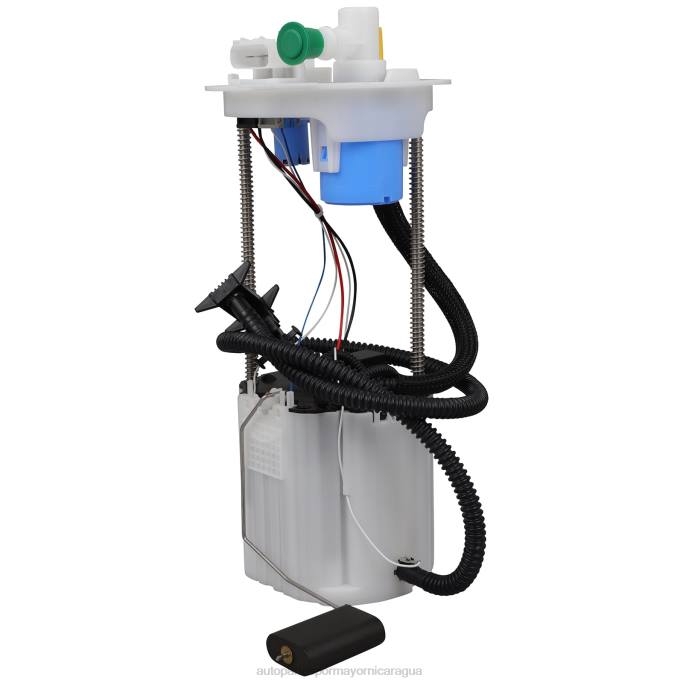 Repuestos De Motos Honda Nicaragua | Módulo de bomba de combustible e3846m fg1303 sp6642m para gm V4PN984