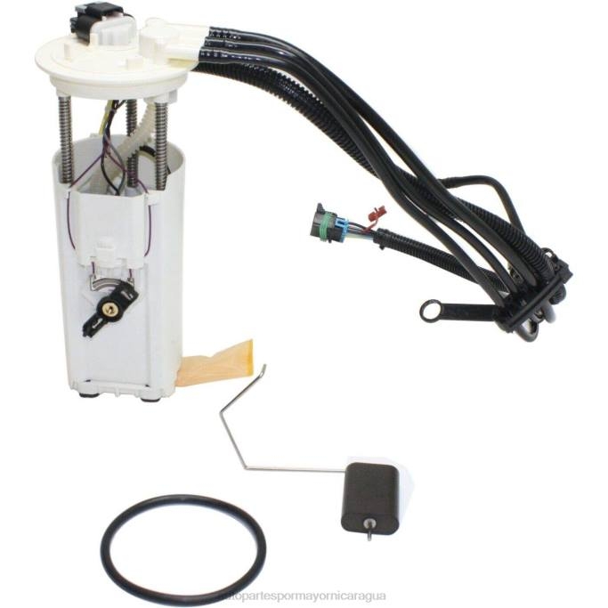 Repuestos De Motos Honda Nicaragua | Módulo de bomba de combustible e3918m fg0162 fg0170 p74826m para gm V4PN904