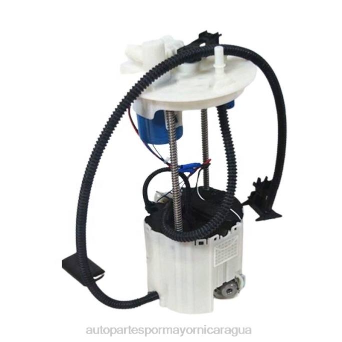 Repuestos De Motos Honda Nicaragua | Módulo de bomba de combustible e4036m sp6720m mu2130 13585191 25920084 para gm V4PN964