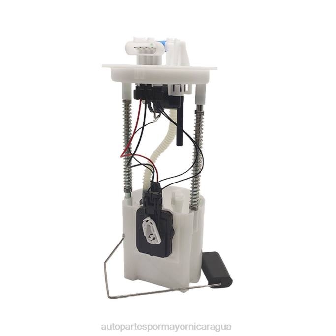 Repuestos De Motos Nicaragua | Módulo de bomba de combustible 0580314361 94711919 para gm V4PN913