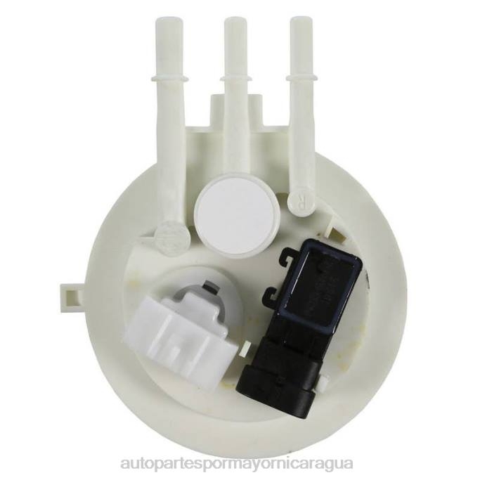 Repuestos De Motos Nicaragua | Módulo de bomba de combustible e3569m sp61099m fg0286 p74841m para gm V4PN953