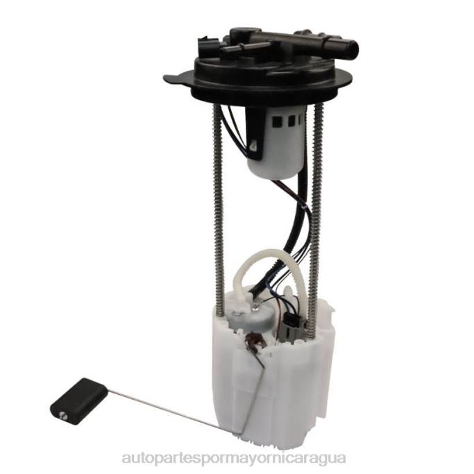 Repuestos De Motos Nicaragua | Módulo de bomba de combustible e3752m e3834m fg0907 19206582 p76282m para gm V4PN943