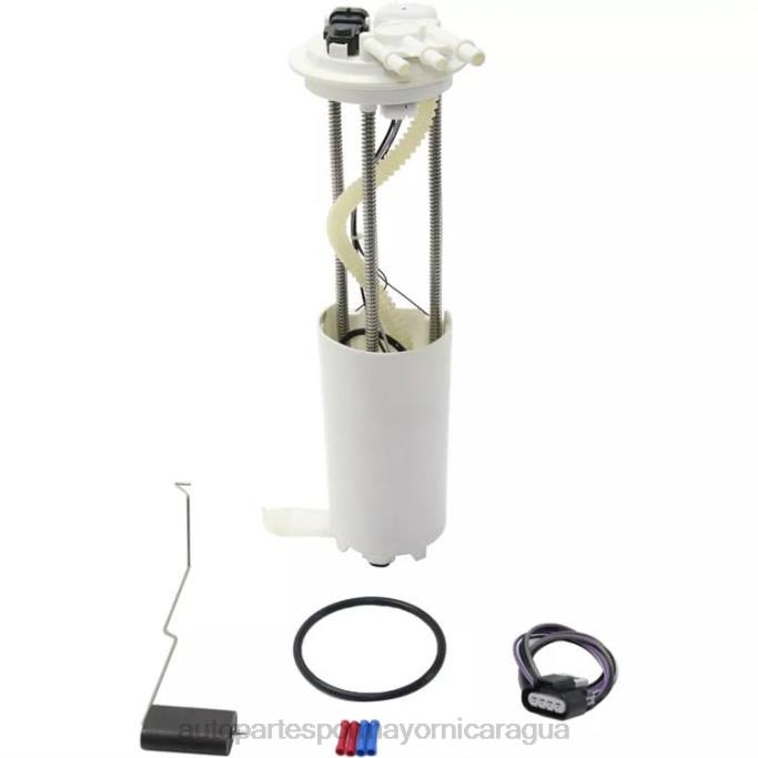 Repuestos De Motos Nicaragua | Módulo de bomba de combustible e3923m fg0027 p74717m 19179984 para gm V4PN923