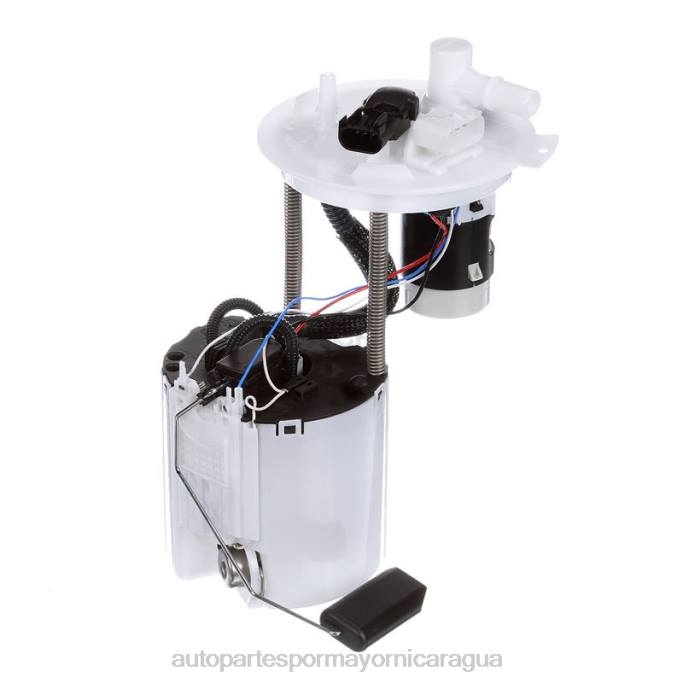 Repuestos De Motos Nicaragua | Módulo de bomba de combustible e4031m e4065m p76787m fg2031 fg1737 13580701 13579908 13579884 para gm V4PN963