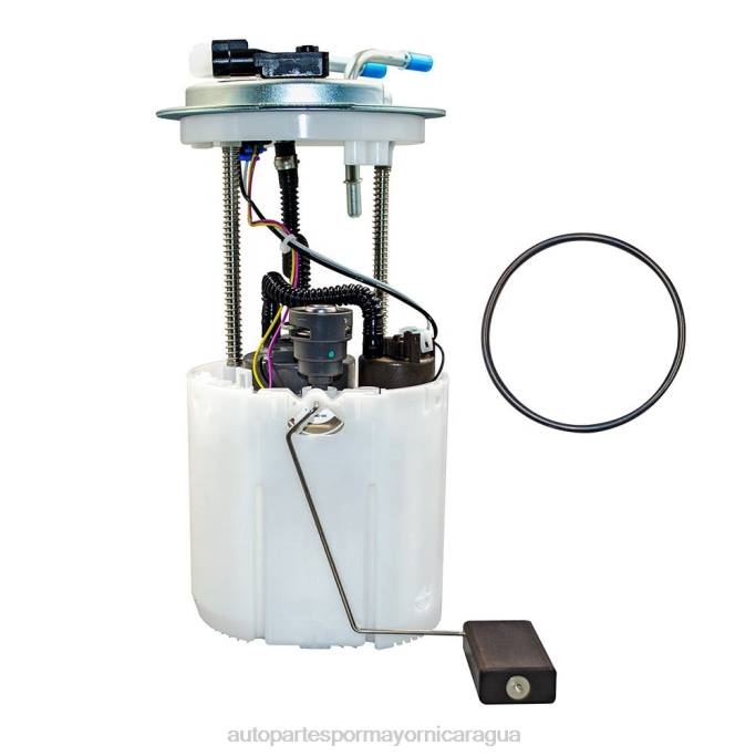 Repuestos De Motos Nicaragua | Módulo de bomba de combustible e4104m fg2105 sp6750m 13582493 13512934 13513342 para gm V4PN983