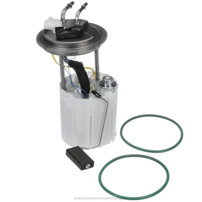 Repuestos De Motos Nicaragua | Módulo de bomba de combustible fg2175 p77363m 13512935 13513344 sp6753m para gm V4PN993