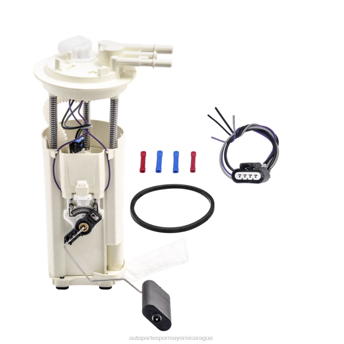 Repuestos De Motos Yamaha Nicaragua | Módulo de bomba de combustible 25323818 para gm V4PN865