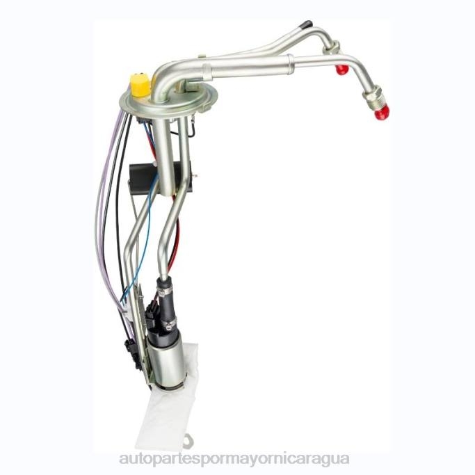 Repuestos De Motos Yamaha Nicaragua | Módulo de bomba de combustible e3622s p80001s 25178860 para gm V4PN925