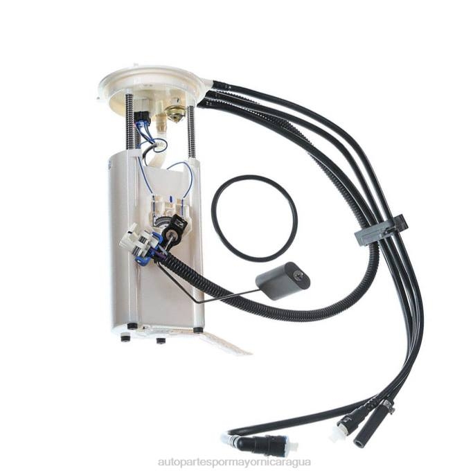 Repuestos De Motos Yamaha Nicaragua | Módulo de bomba de combustible e3919m fg0170 mu126 p74712m para gm V4PN935