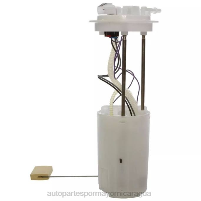 Repuestos De Motos Yamaha Nicaragua | Módulo de bomba de combustible e3927m fg0024 p74741m para gm V4PN895