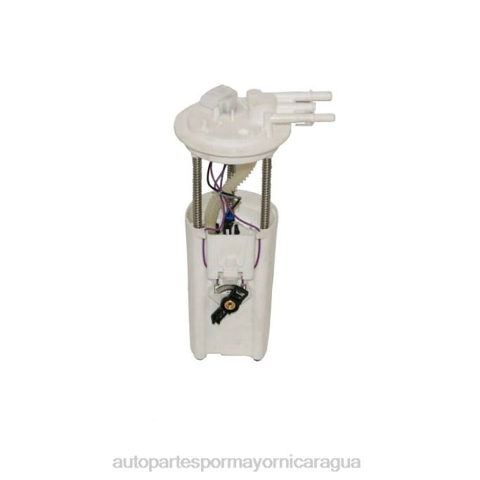 Repuestos De Motos Yamaha Nicaragua | Módulo de bomba de combustible e3937m sp3937m fg0041 p74785m para gm V4PN955