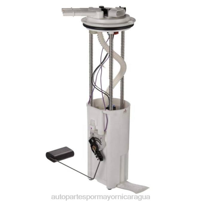 Repuestos De Motos Yamaha Nicaragua | Módulo de bomba de combustible e3940m 25178736 19180091 para gm V4PN875