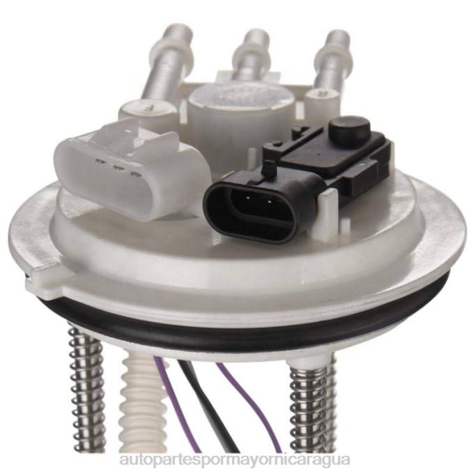Repuestos De Motos Yamaha Nicaragua | Módulo de bomba de combustible e3940m 25178736 19180091 para gm V4PN875
