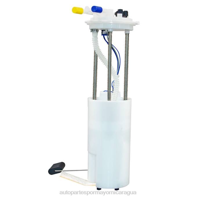 Repuestos De Motos Yamaha Nicaragua | Módulo de bomba de combustible e3967m 19177231 25314341 para gm V4PN885