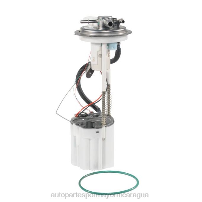 Repuestos De Motos Yamaha Nicaragua | Módulo de bomba de combustible e4005m fg1057 mu2142 22956794 f00hk00659 para gm V4PN945