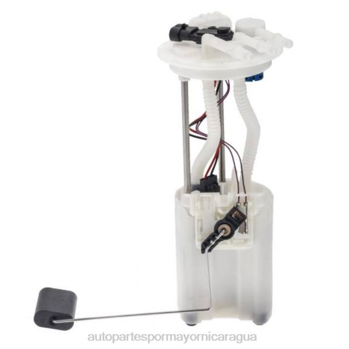 Repuestos De Motos Yamaha Nicaragua | Módulo de bomba de combustible e4048m p76722m fg0933 19211077 para gm V4PN965